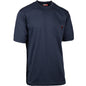 PIP 385-FRSS AR/FR Dual-Certified Short Sleeve T-Shirt - 10.6 cal/cm2