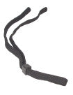 Rad-Apocalypse™ Safety Eyewear AP1-20