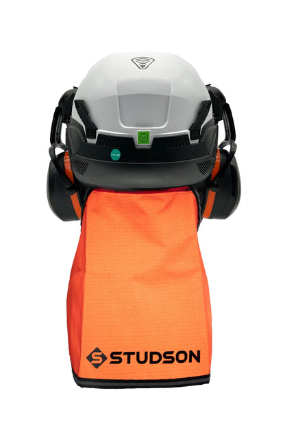 SHK-1 Neck Shade