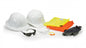 New Hire Kit- Cap Style