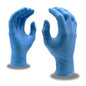 Cordova Nitri-cor Soft™ Nitrile, Industrial G #4096 - 4096S