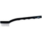 Nylon Cleaning Brush