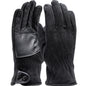 PIP OM-004-TS – Omaha™ TS Leather Touch Screen Insulated Glove