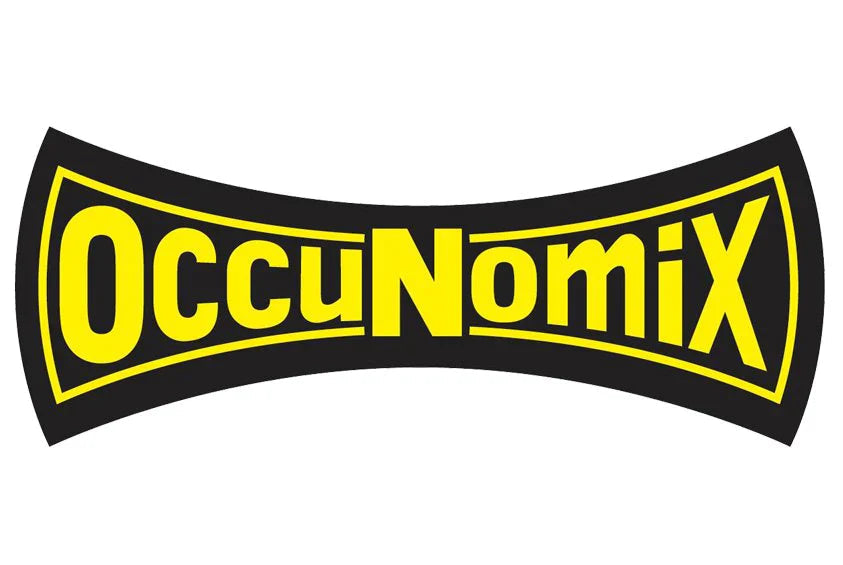 OccuNomix