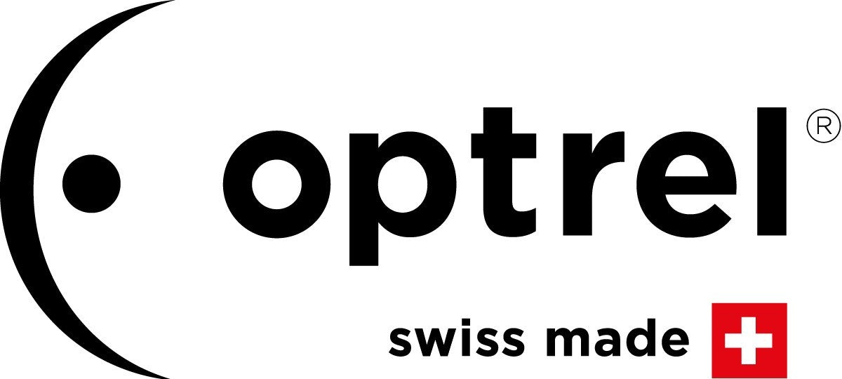Optrel USA