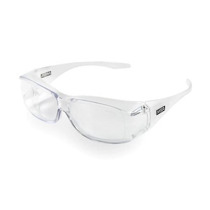 MSA OvrG™ - official MSA product image