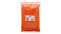 PD500 Earplug Replacements