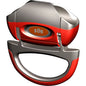 Miller 1005709 – Automatic Pass-Through Shuttle