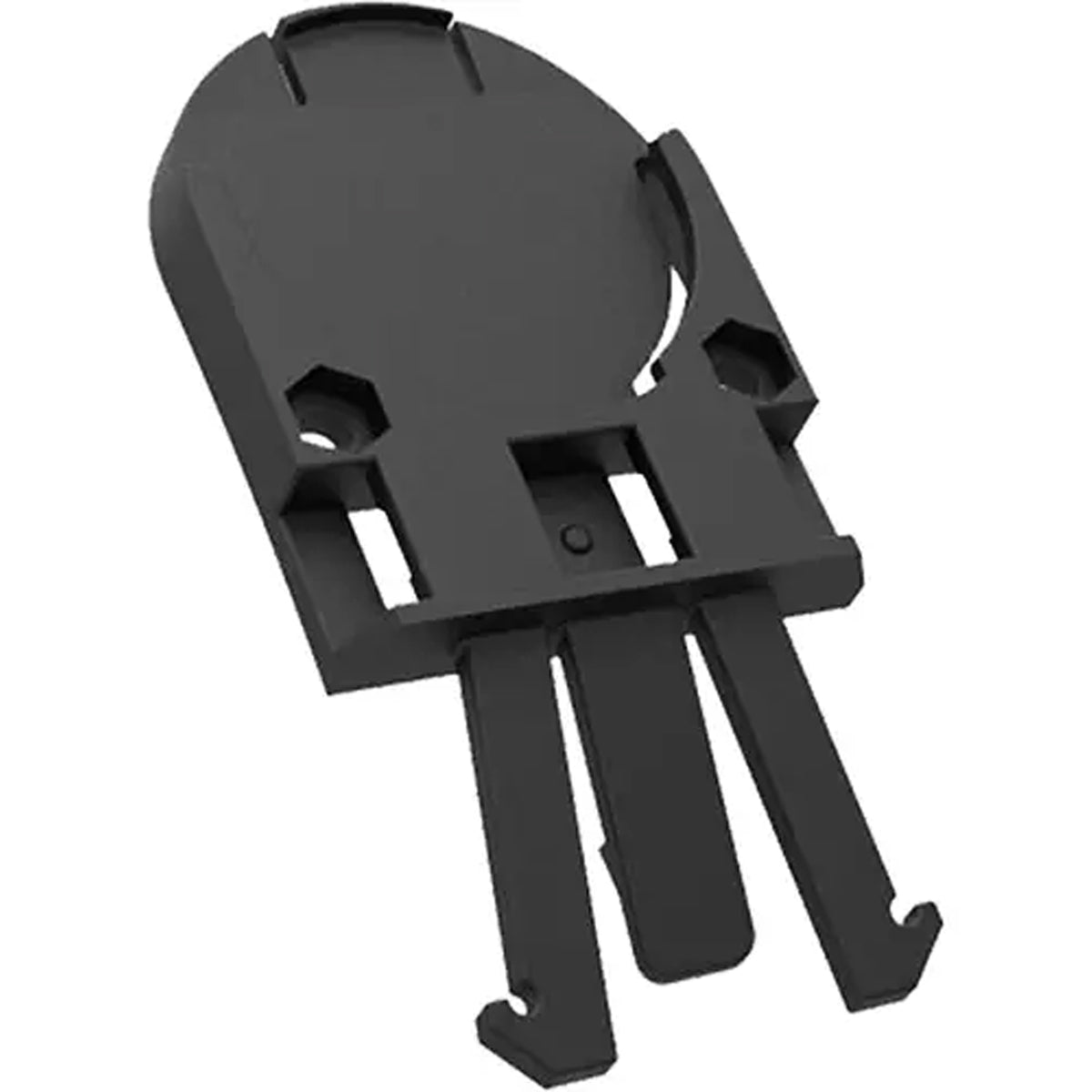 Howard Leight 1035132-VS – VeriShield hard hat adapter 3713VS1
