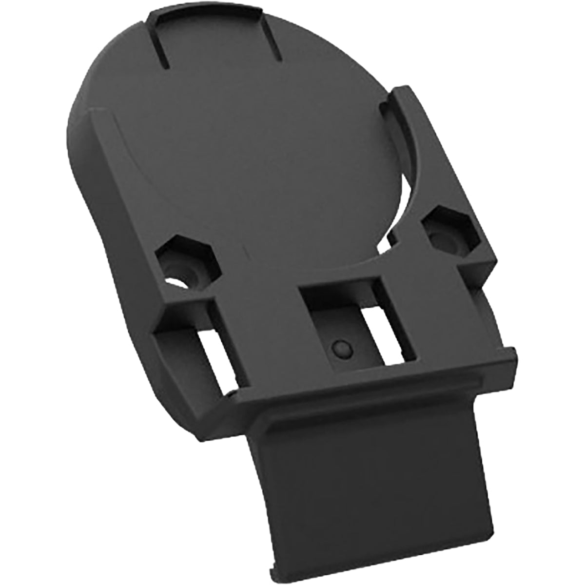 Howard Leight 1035144-VS – VeriShield Cap Mounted Hard Hat Adapter 3796VS1