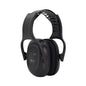 Howard Leight 1035197-VS – Verishield low, sound management dielectric earmuff. NRR 20dB, Canada Class B