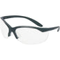 Uvex 11150915 – Vapor II Protective Eyewear (ANSI Z87+ / CSA Z94.3 Approved)