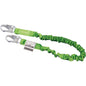 Miller 216M-Z7/4FTGN Safety Lanyards product image