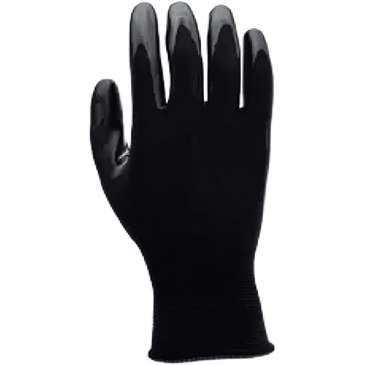 G-Tek 2232270N – product image 2
