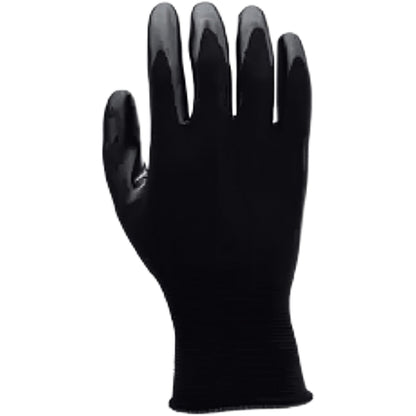 G-Tek 2232270N – product image 2