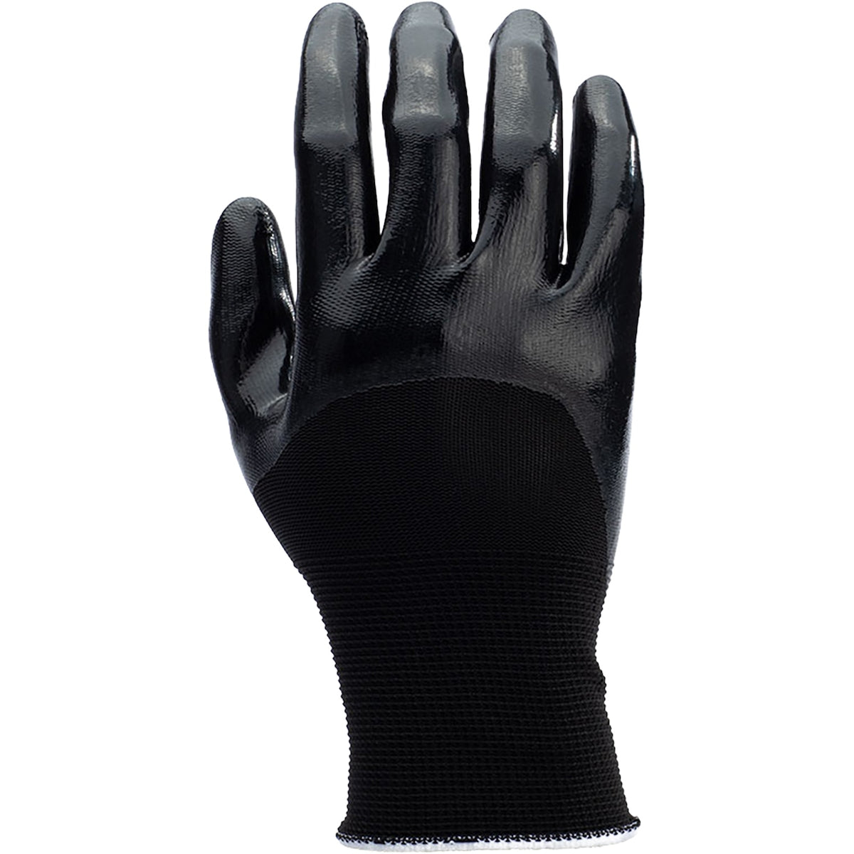 G-Tek 2232272N – product image 2