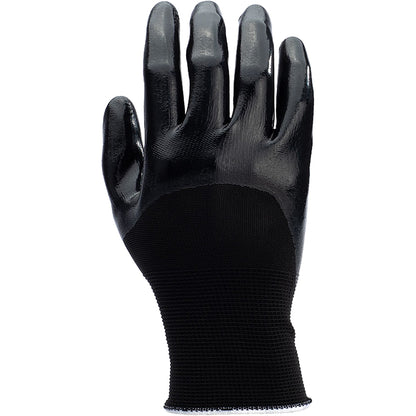 G-Tek 2232272N – product image 2