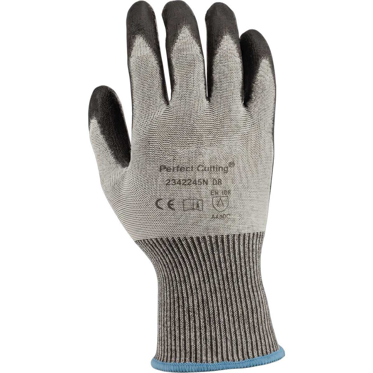 G-Tek 2332245N – product image 2