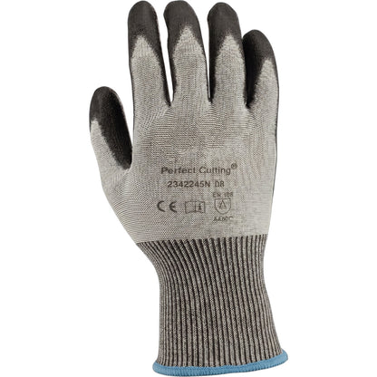 G-Tek 2332245N – product image 2