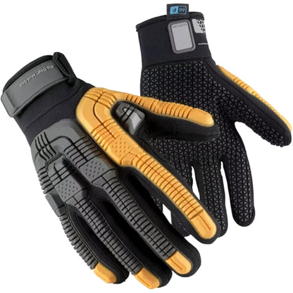 Boss 2332905 – product image 3