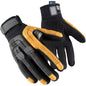 Boss 2332905 – product image 3