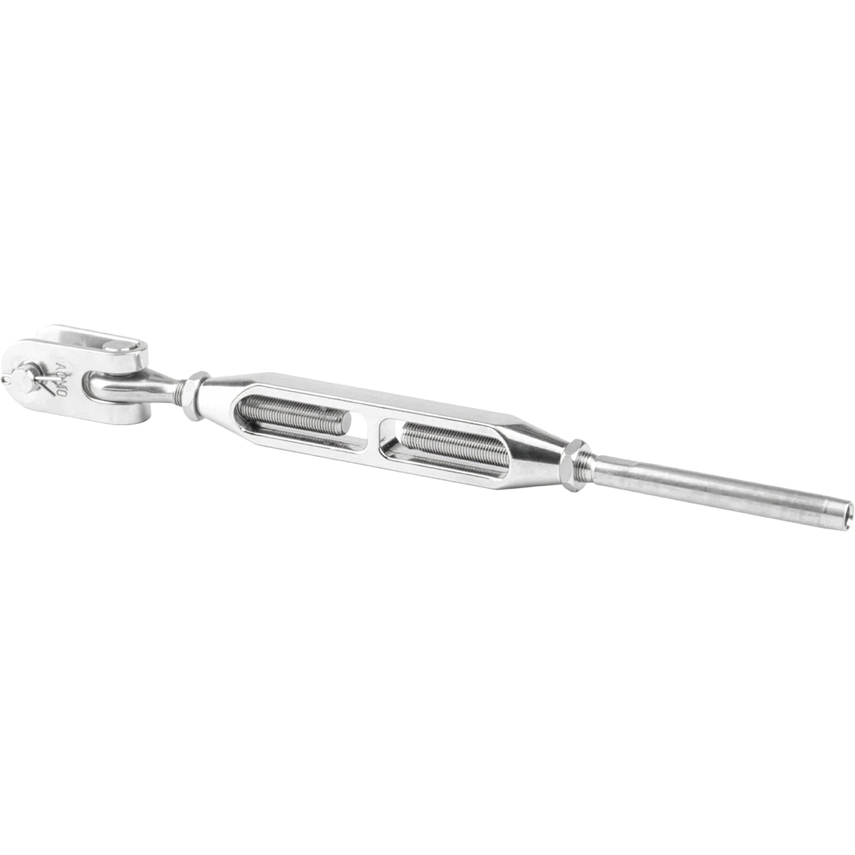 PIP Miller 23500 Swage Turnbuckle with Tension Indicator