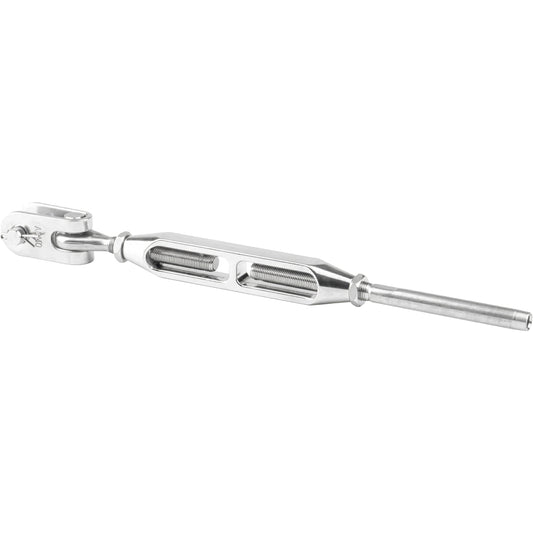 PIP Miller 23500 Swage Turnbuckle with Tension Indicator