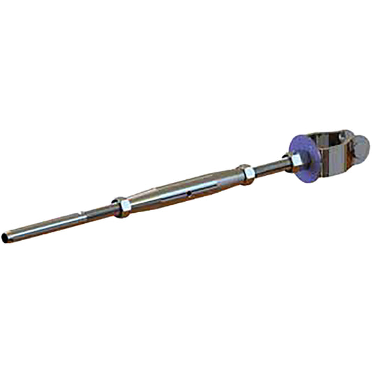 PIP Miller 25114 Turnbuckle Mechanism with Tension Indicator
