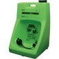 Fendall 320001000000 – Portable Eyewash Station 6 Gallon Capacity - Eyesaline® Concentrate Included