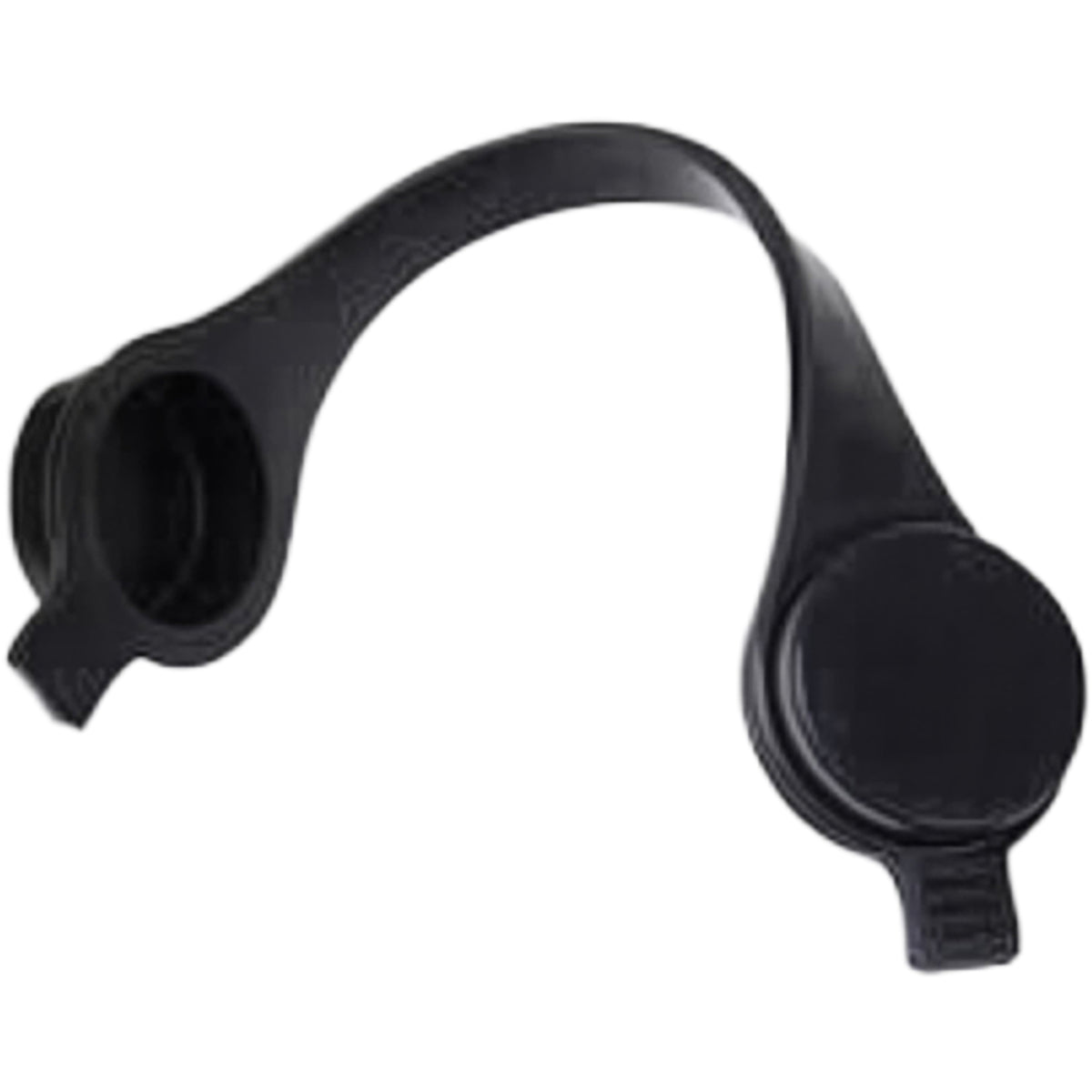 Fendall 32-000102-0000 – Replacement Pull Strap for Porta Stream® I & II Units