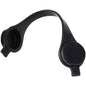 Fendall 32-000102-0000 – Replacement Pull Strap for Porta Stream® I & II Units