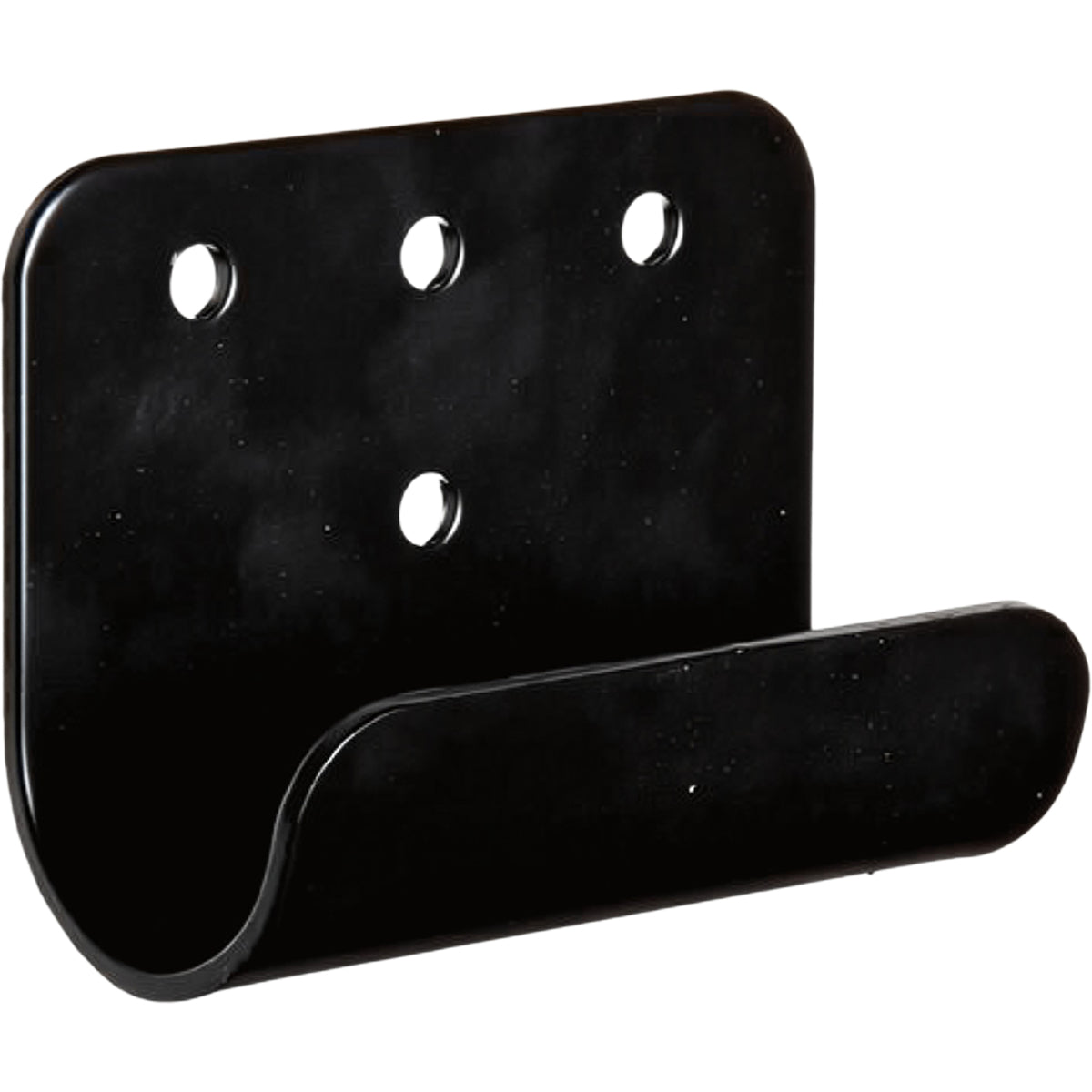 Fendall 320001050000 – Replacement Wall Bracket for Porta Stream® I & II Units
