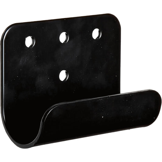 Fendall 320001050000 – Replacement Wall Bracket for Porta Stream® I & II Units