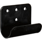 Fendall 320001050000 – Replacement Wall Bracket for Porta Stream® I & II Units