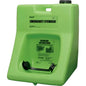 Fendall 32-000200-0000 – Portable Eyewash Station 16 Gallon Capacity, Eyesaline® Concentrate Included