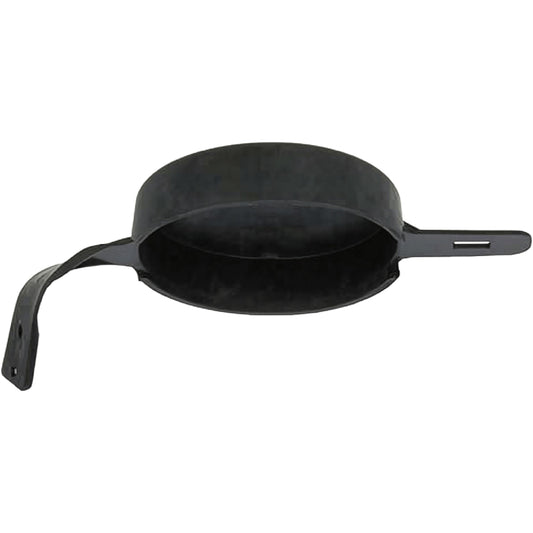 Fendall 320002010000 – Replacement Locking Fill Cap for Porta Stream® II Units