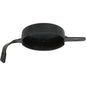 Fendall 320002010000 – Replacement Locking Fill Cap for Porta Stream® II Units