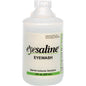 Fendall 32-000445-0000 – 8 oz Bottle Sterile Eyewash Solution