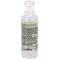 Fendall 32-000451-0000 – 1 oz Bottle Sterile Eyewash Solution - Travel Bag Refill Size