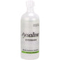 Fendall 32-000452-0000 – 4 oz Bottle Sterile Eyewash Solution