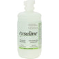 Fendall 32-000454-0000-H5 – 16 oz Bottle Sterile Eyewash Solution