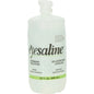 Fendall 32-000455-0000-H5 – 32 oz Bottle Sterile Eyewash Solution