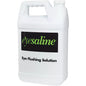 Fendall 32-000502-0000 – 1 Gallon Pre-Mixed Saline Solution - Ready to Use