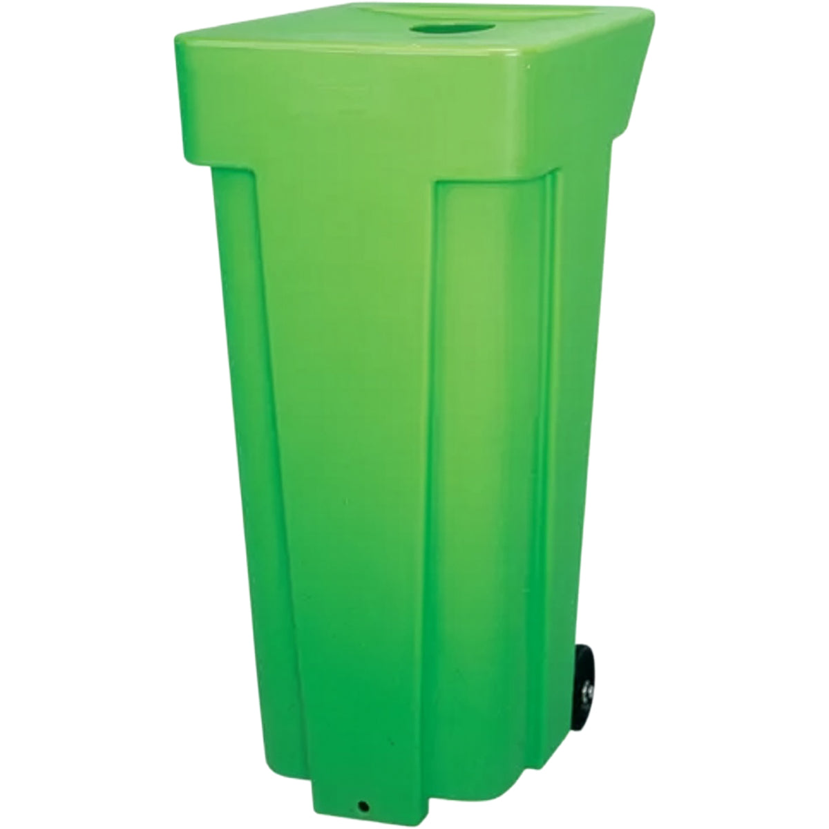 Fendall 32-000511-0000 – Eyewash Waste Container for Porta Stream® I & II Units
