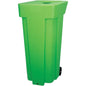 Fendall 32-000511-0000 – Eyewash Waste Container for Porta Stream® I & II Units