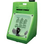 Fendall 32-000522-0000 – Dust Cover for Porta Stream® I & II Units