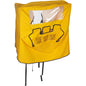 Fendall 32-001015-0000 – Low Profile Dust Cover