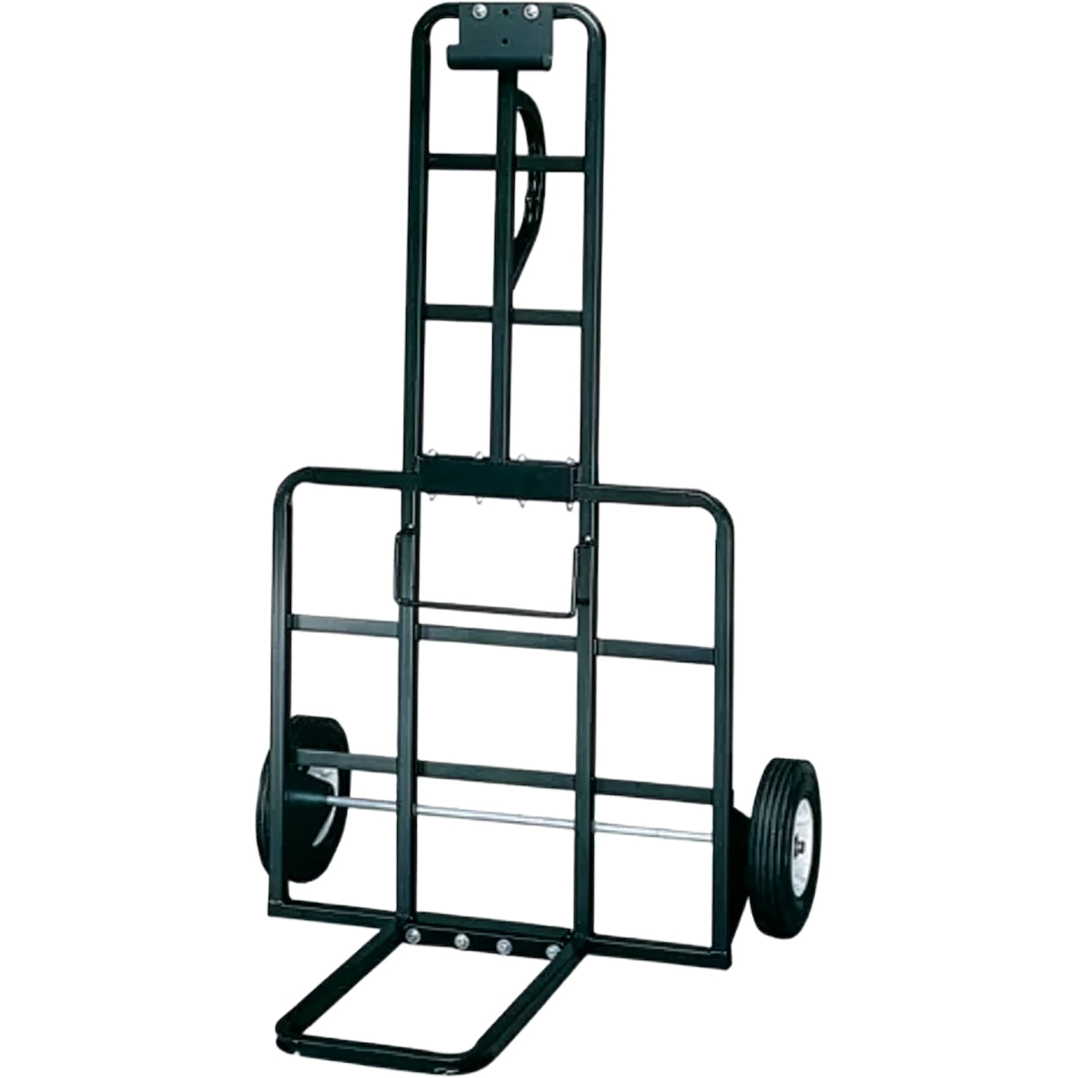 Fendall 32-001060-0000 – Universal Eyewash Cart
