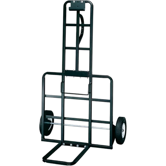 Fendall 32-001060-0000 – Universal Eyewash Cart