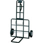 Fendall 32-001060-0000 – Universal Eyewash Cart